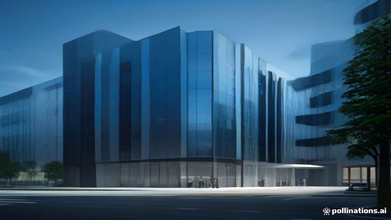 明星黑料编辑团队在整理娱乐事件时间线与信源材料