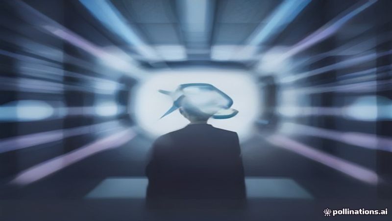 明星黑料事件档案：合约纠纷与工作室往来记录整理