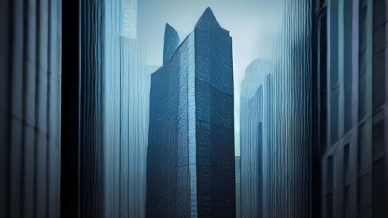 明星黑料深扒：流量时代下的人设崩塌与真相博弈配图