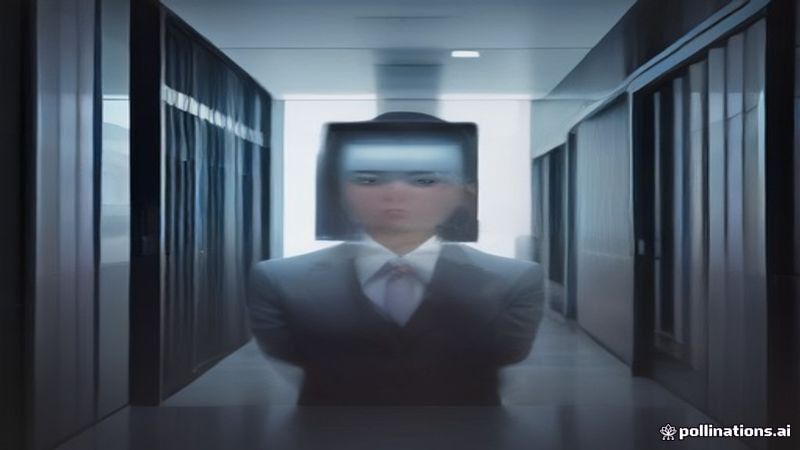 明星黑料内容核查与法律事务办公场景配图