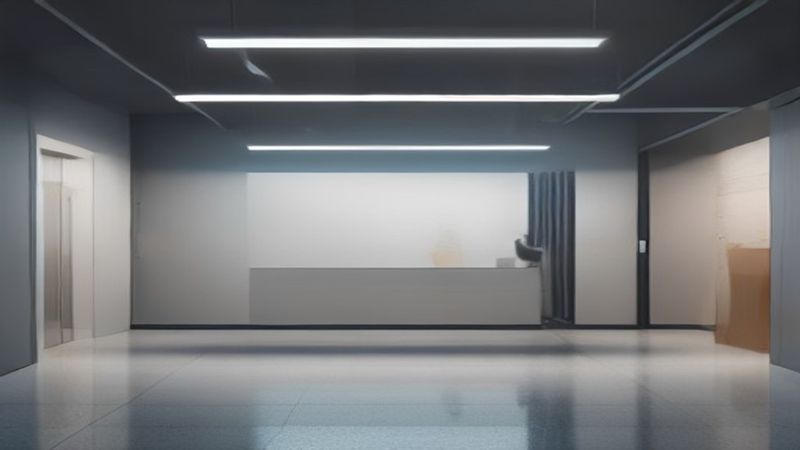 明星黑料产品中心主视觉，展示黑料检索与爆料追踪界面
