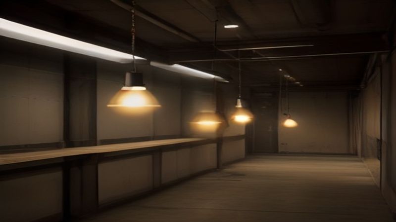 独家爆料追踪引擎示意，展示线索收集与交叉验证流程